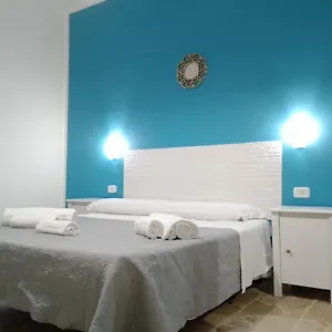 https://porrino-bv-accommodations.hotelsalgherosardinia.com