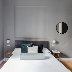 https://dream-suite-roma.it-romehotels.com
