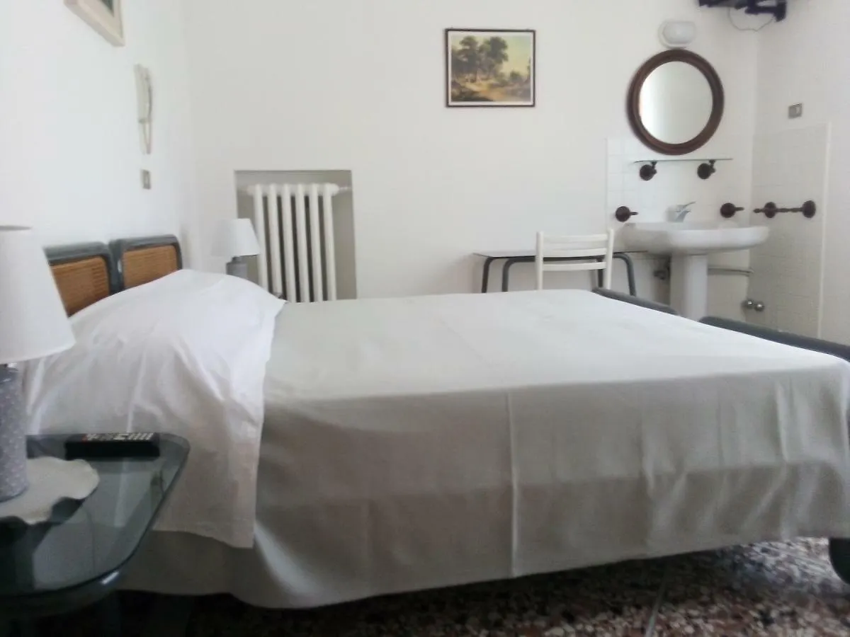 Hôtel Sapori Veneti Srl à Vicence
