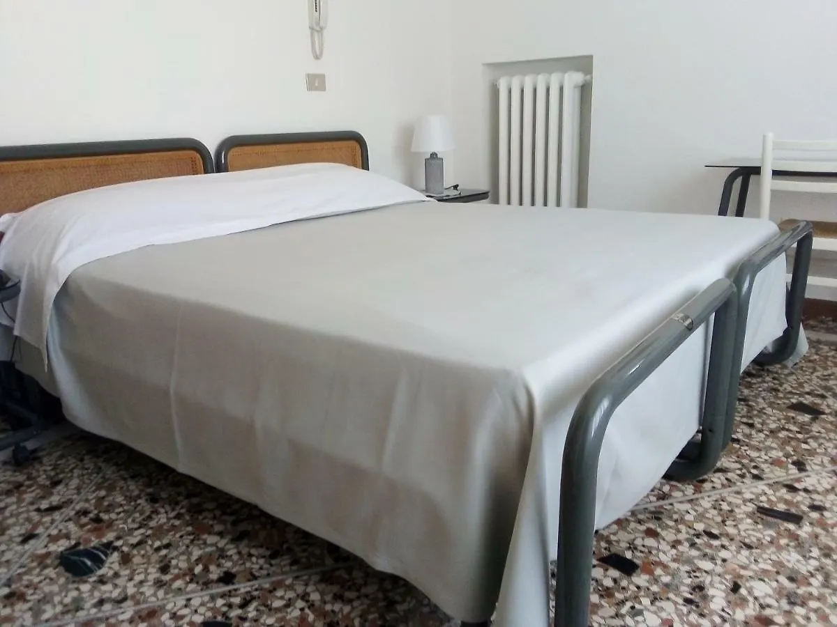 Hotel Hôtel Sapori Veneti Srl à Vicence