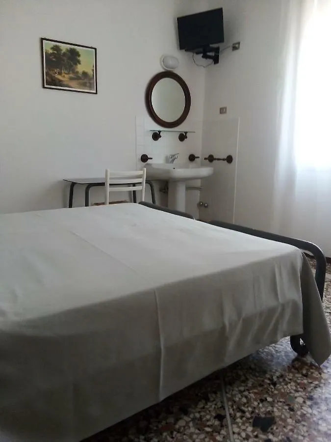 Hotel Hôtel Sapori Veneti Srl à Vicence
