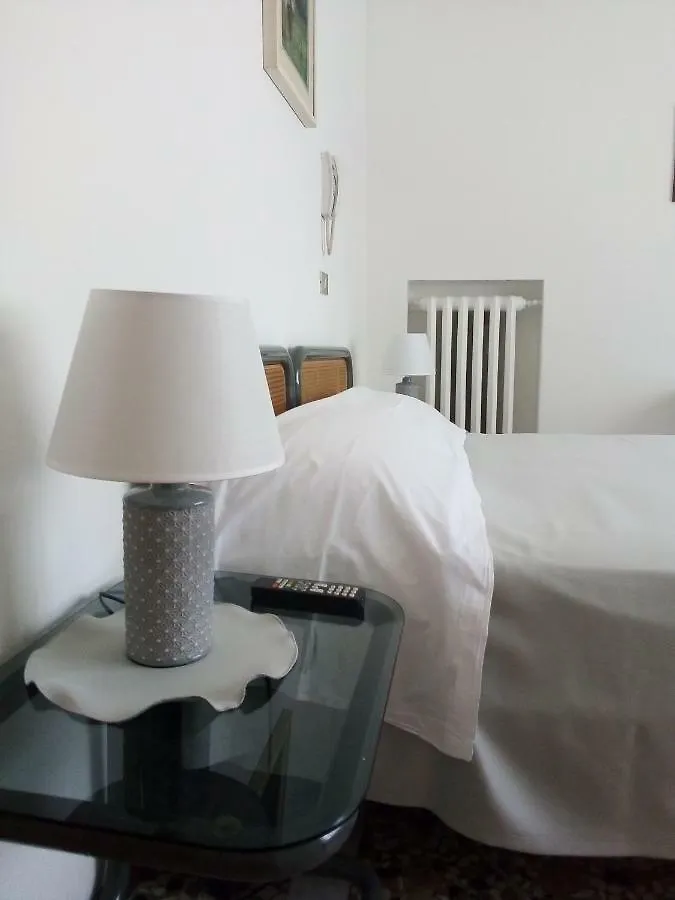 Hôtel Sapori Veneti Srl à Vicence Hotel