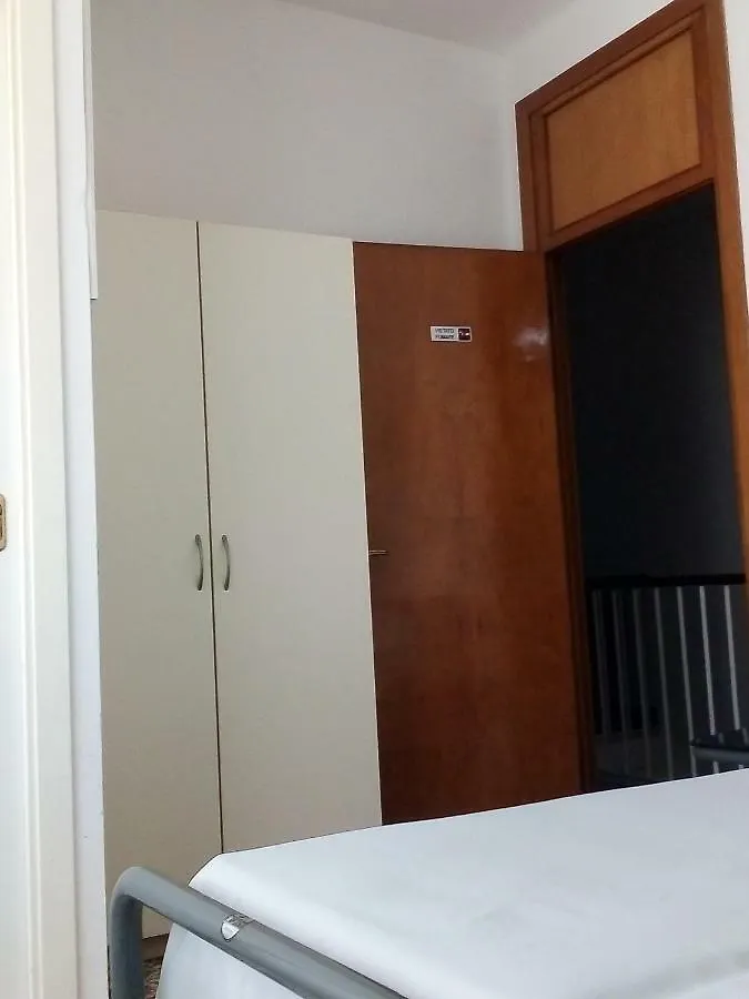 Hotel Hôtel Sapori Veneti Srl à Vicence Italie