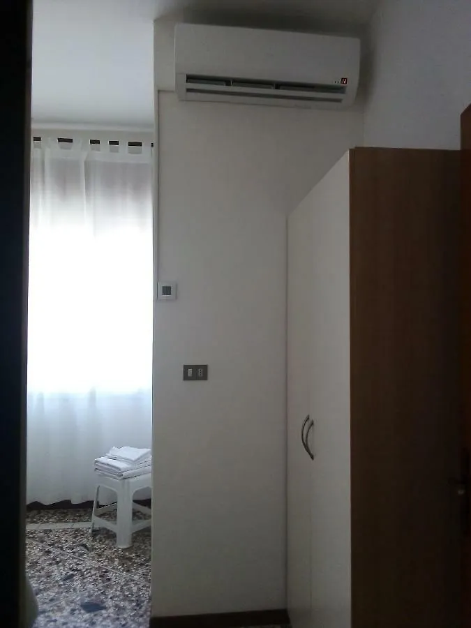 Hôtel Sapori Veneti Srl à Vicence 0*,