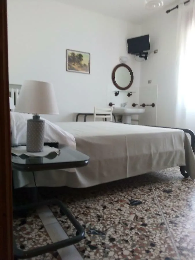 Hôtel Sapori Veneti Srl à Vicence