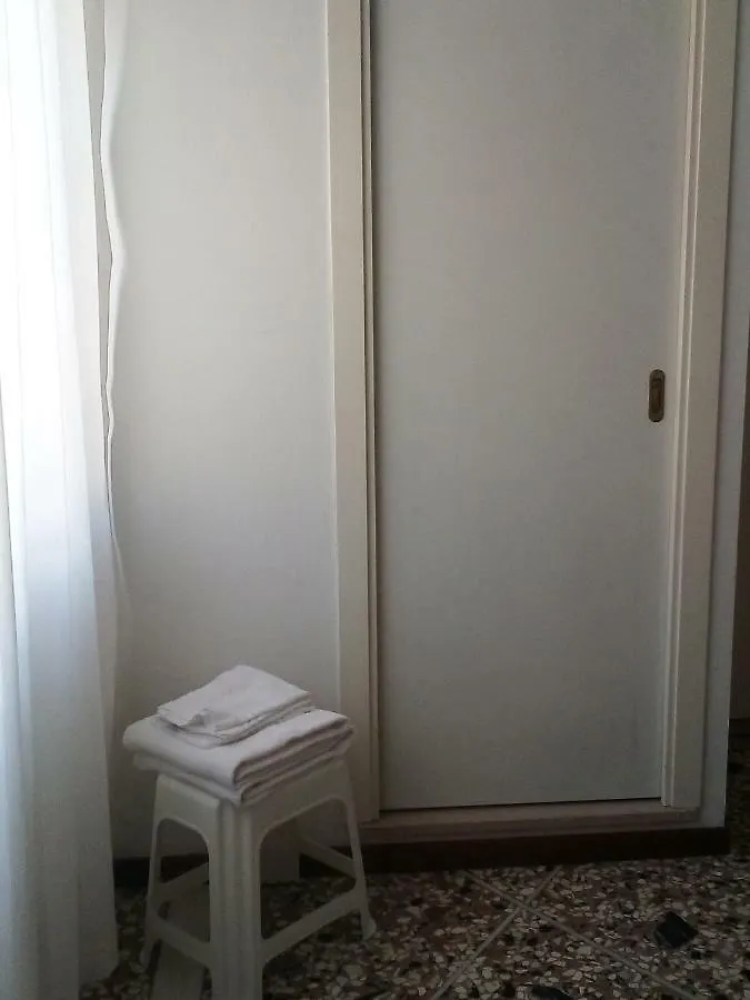 Hôtel Sapori Veneti Srl à Vicence Hotel