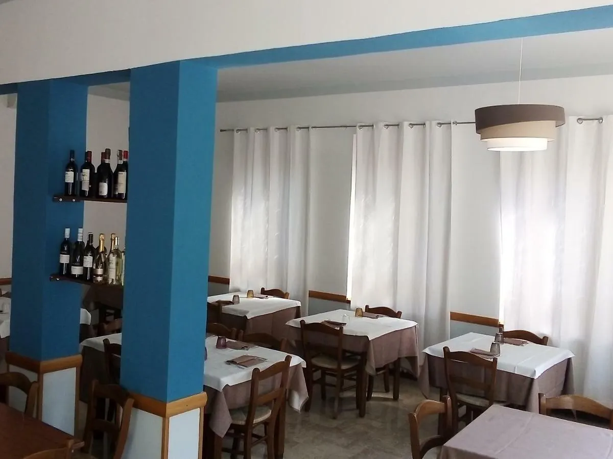 Hôtel Sapori Veneti Srl à Vicence 0*,